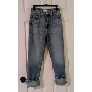 We The Free Final Countdown Jeans